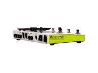 Mooer GE 250 Mooer GE 250